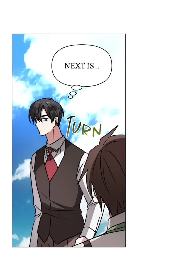 My Ruined Academy chapter 64 page 89