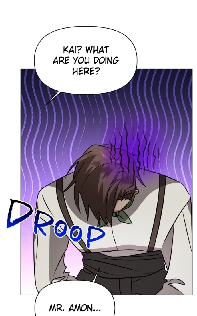 My Ruined Academy chapter 64 page 90