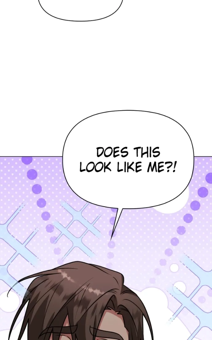 My Ruined Academy chapter 64 page 91