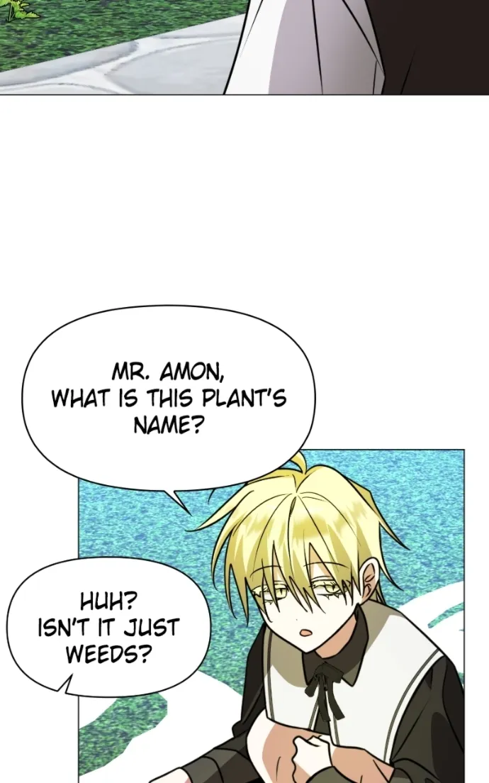 My Ruined Academy chapter 64 page 98