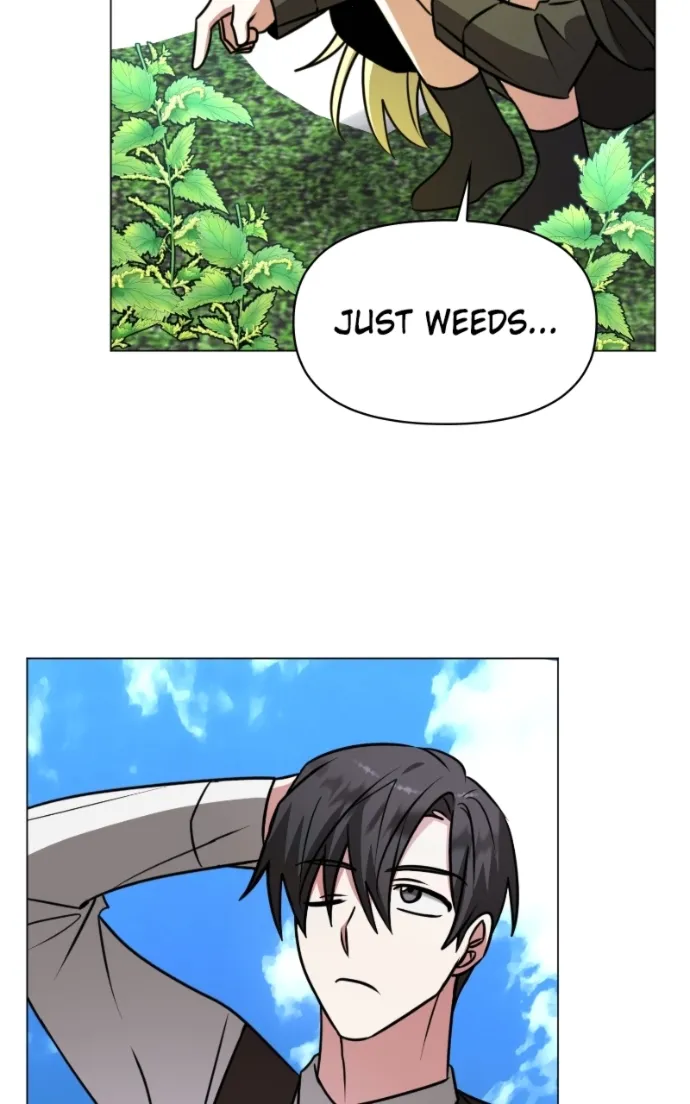 My Ruined Academy chapter 64 page 99