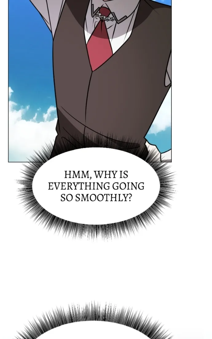 My Ruined Academy chapter 64 page 100