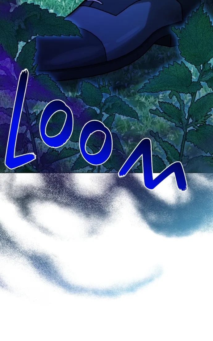 My Ruined Academy chapter 64 page 102