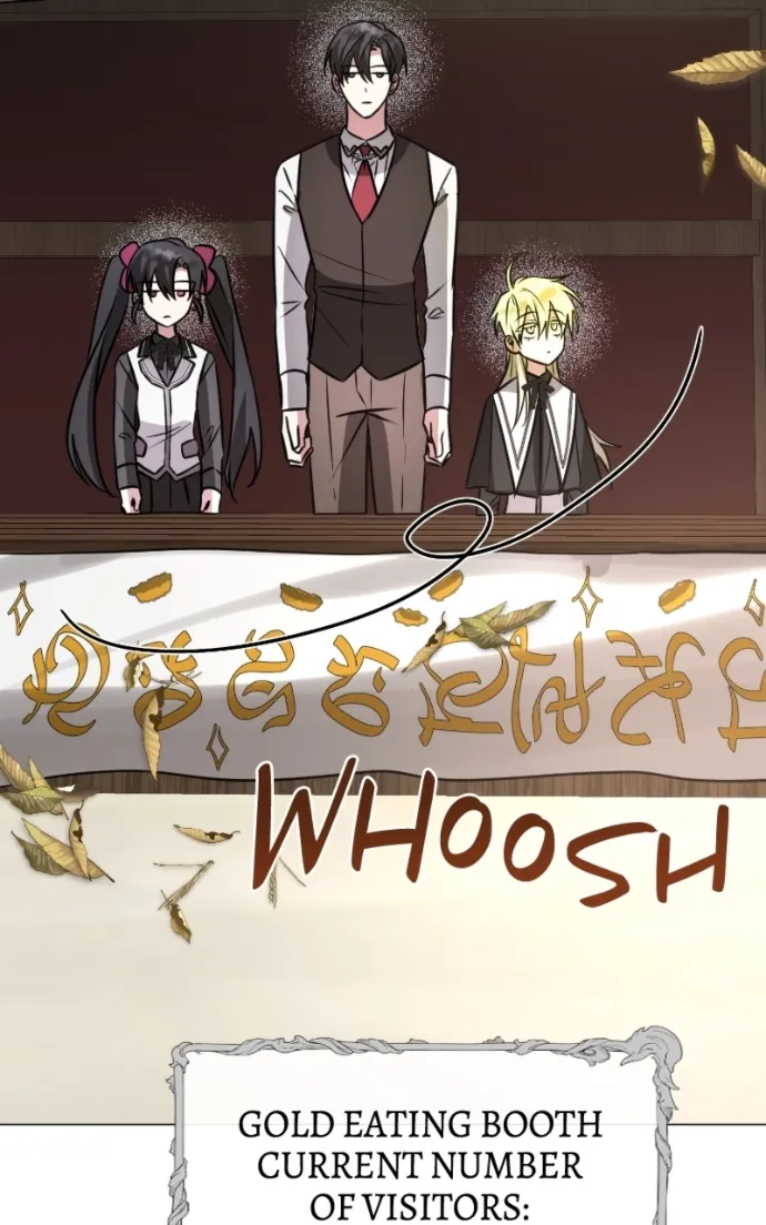 My Ruined Academy chapter 65 page 7