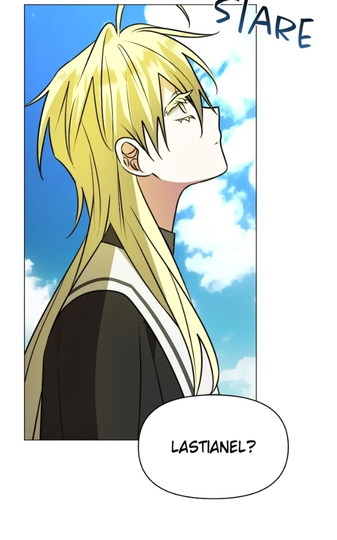 My Ruined Academy chapter 65 page 16