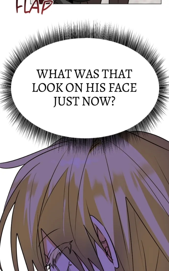 My Ruined Academy chapter 65 page 18
