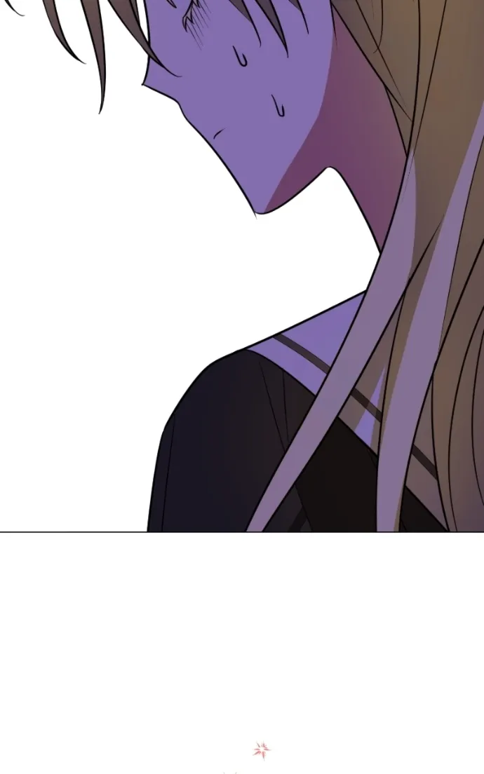 My Ruined Academy chapter 65 page 19