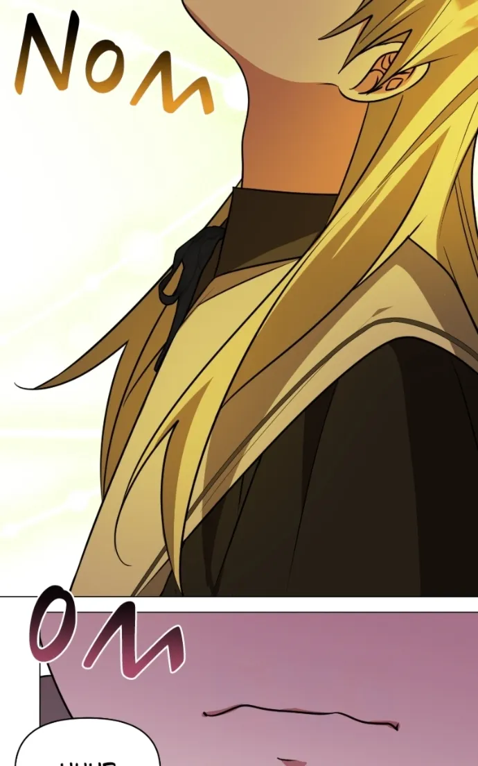 My Ruined Academy chapter 65 page 29