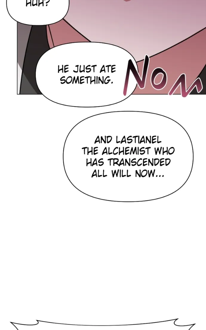 My Ruined Academy chapter 65 page 30