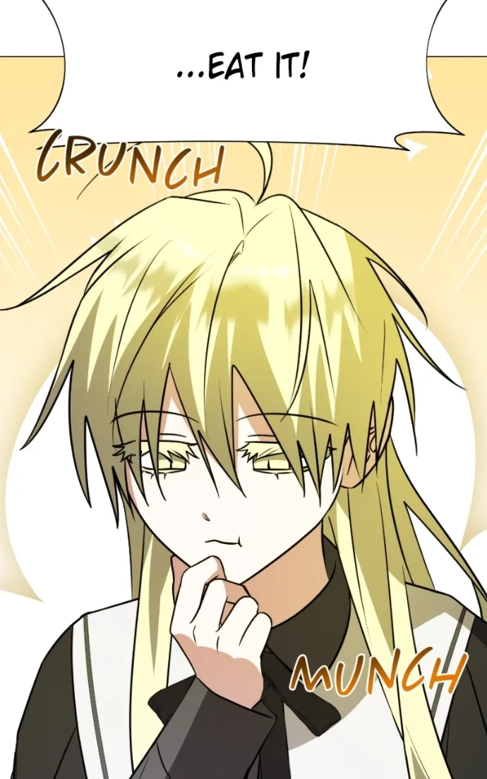 My Ruined Academy chapter 65 page 31
