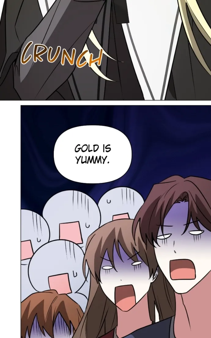 My Ruined Academy chapter 65 page 32