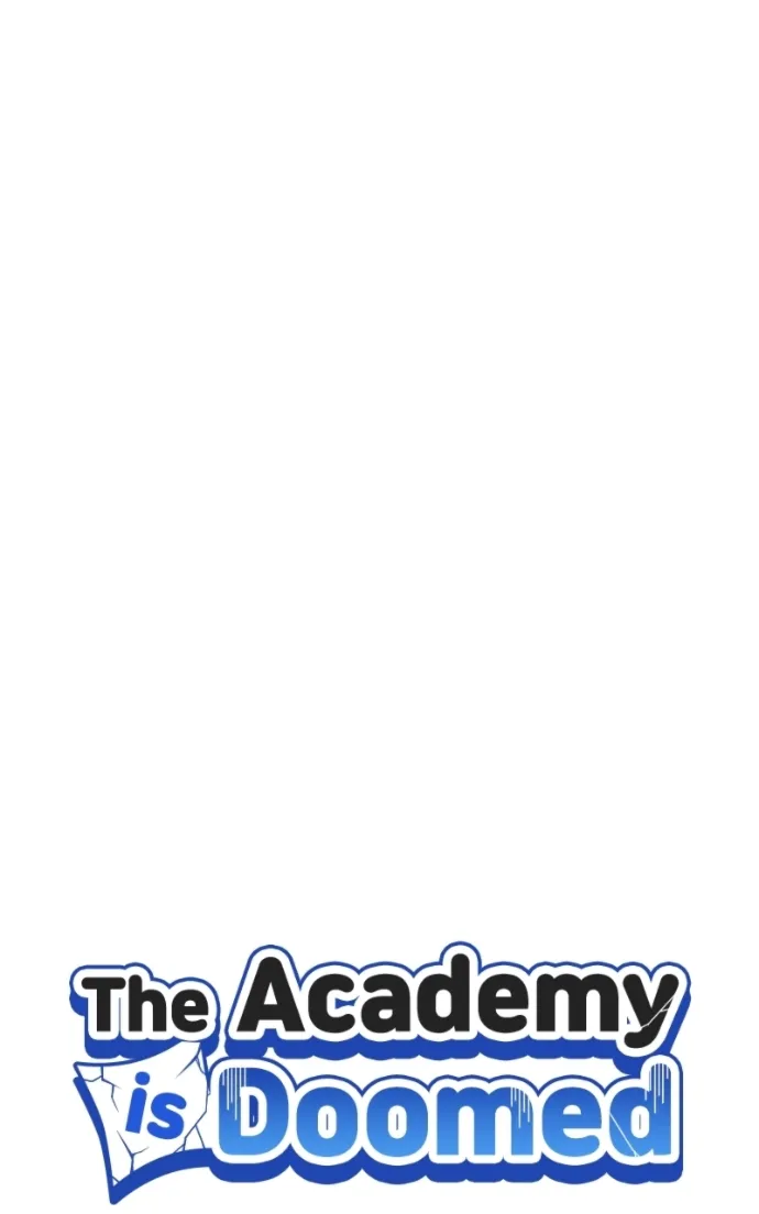 My Ruined Academy chapter 65 page 43