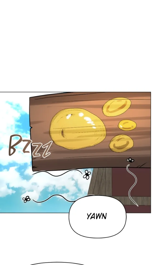 My Ruined Academy chapter 65 page 45