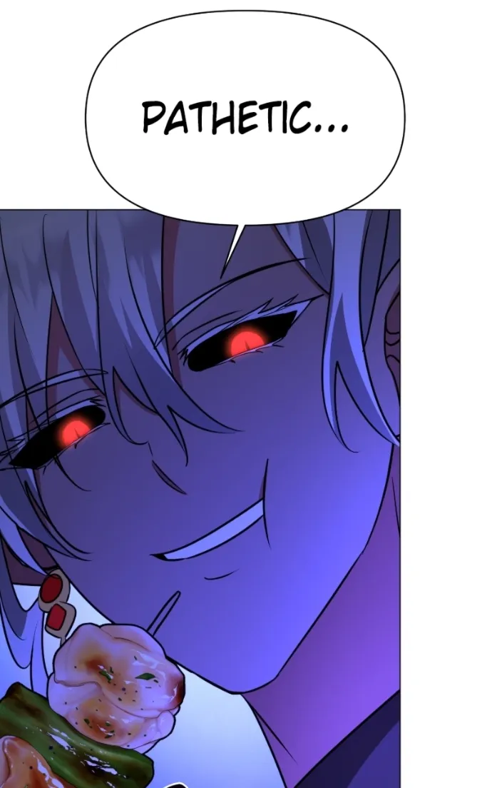 My Ruined Academy chapter 65 page 54