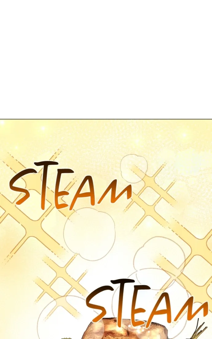 My Ruined Academy chapter 65 page 68
