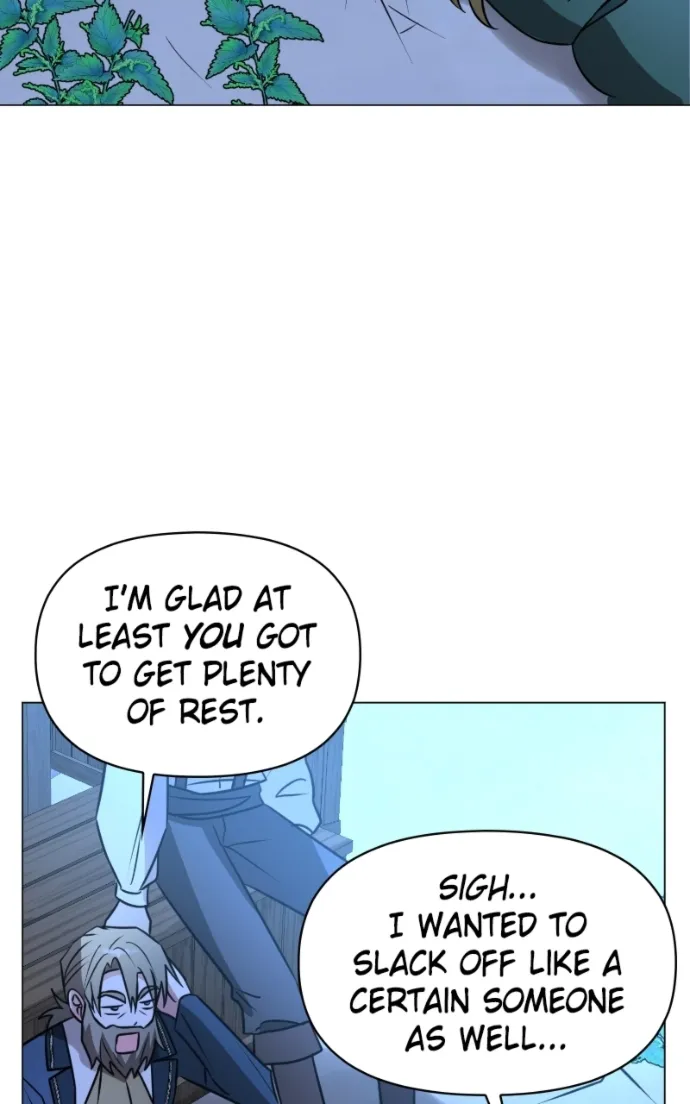 My Ruined Academy chapter 65 page 71