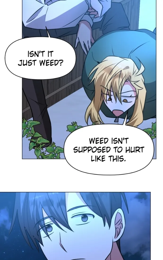 My Ruined Academy chapter 65 page 78