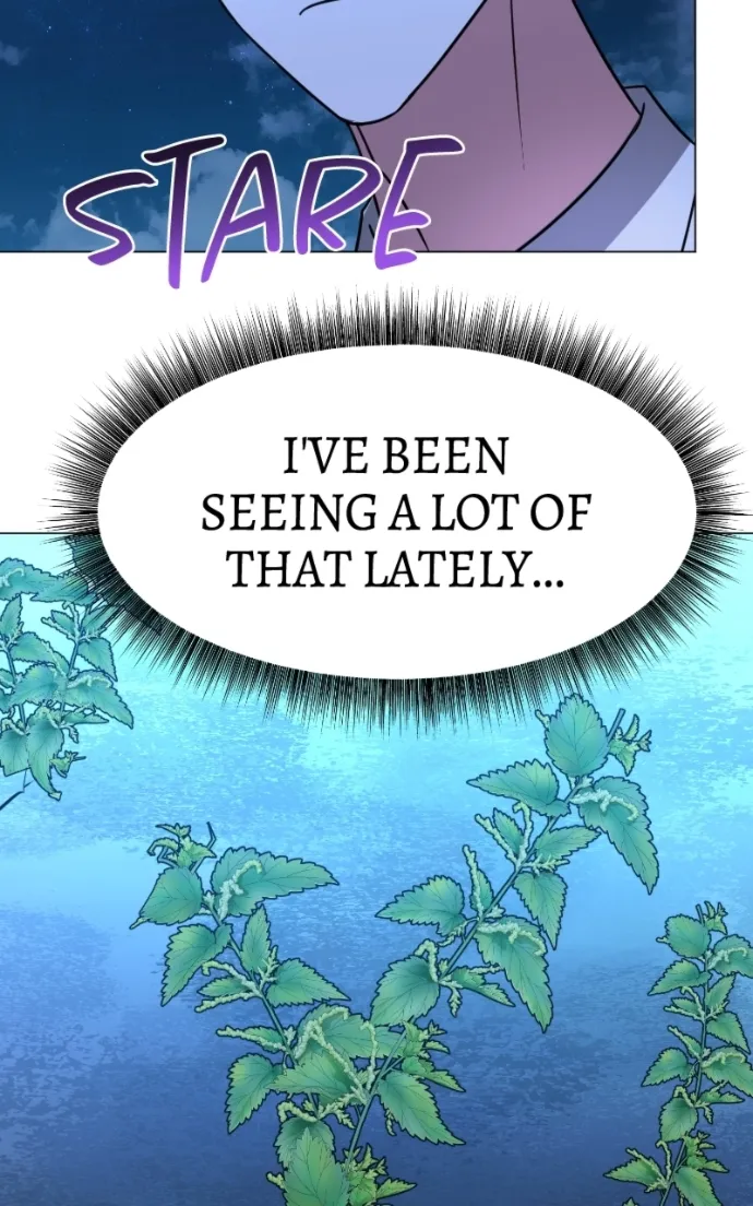 My Ruined Academy chapter 65 page 79