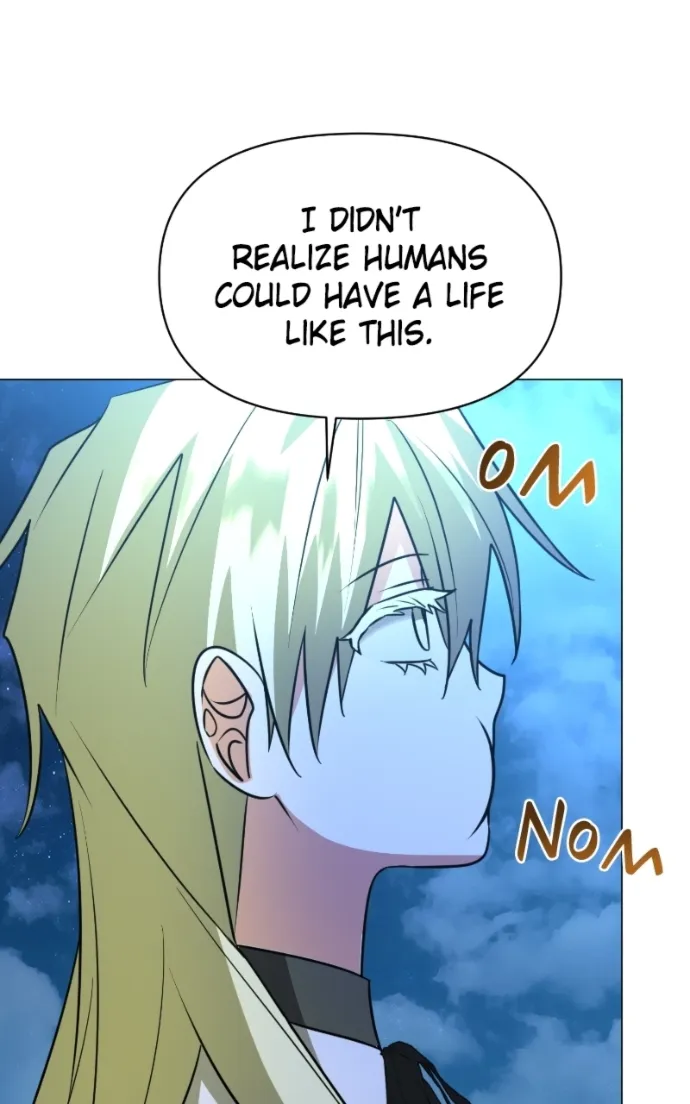 My Ruined Academy chapter 65 page 83