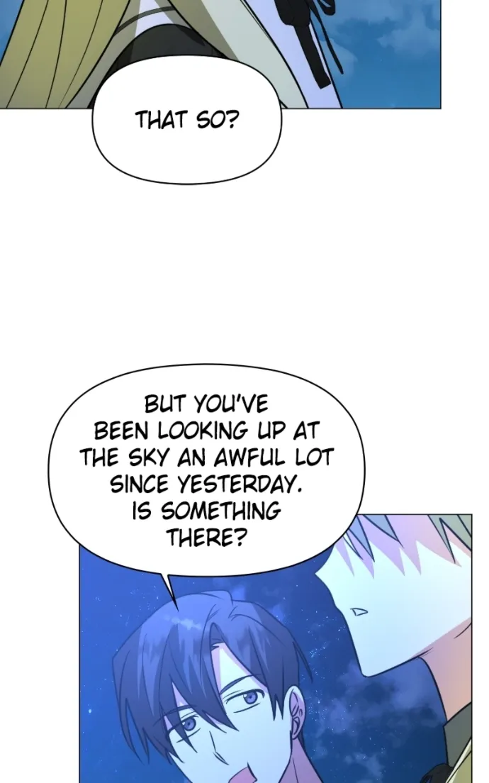 My Ruined Academy chapter 65 page 84