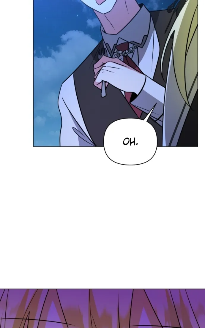 My Ruined Academy chapter 65 page 85