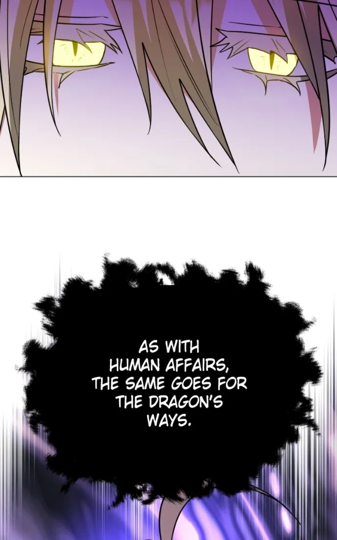 My Ruined Academy chapter 65 page 86