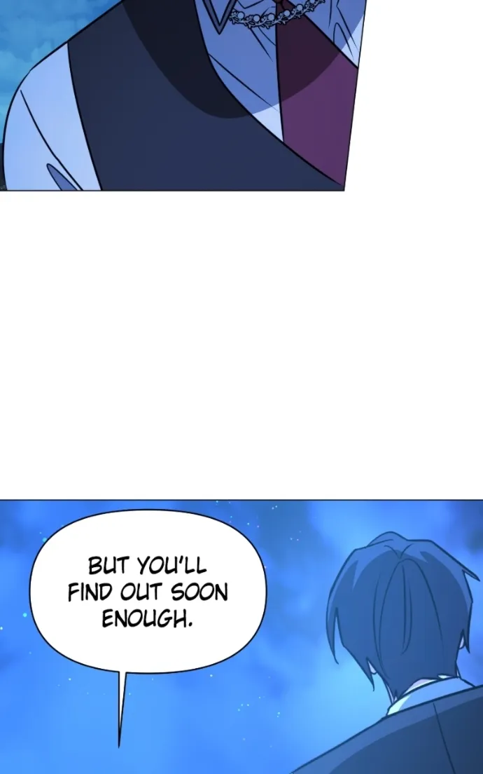 My Ruined Academy chapter 65 page 89
