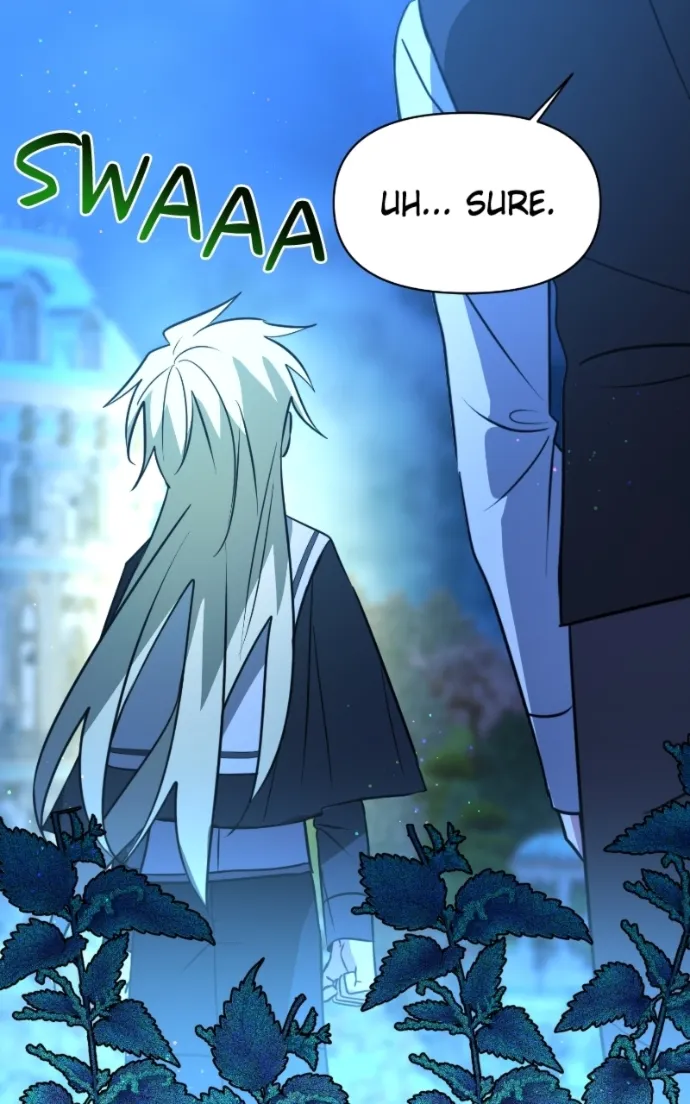 My Ruined Academy chapter 65 page 90