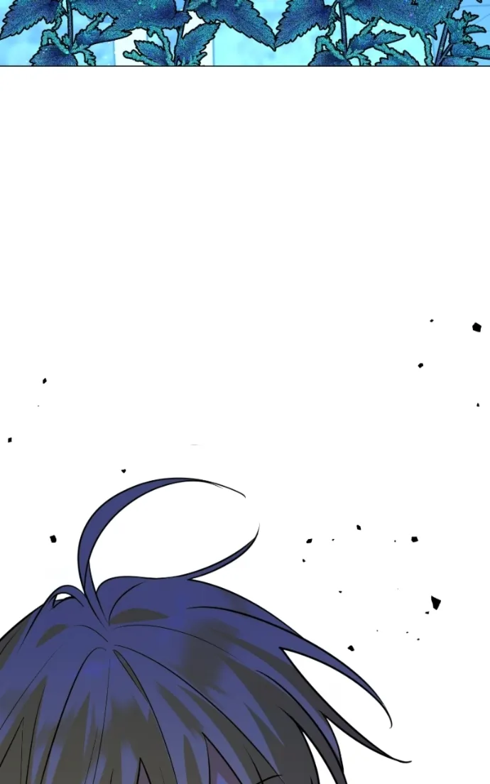 My Ruined Academy chapter 65 page 91