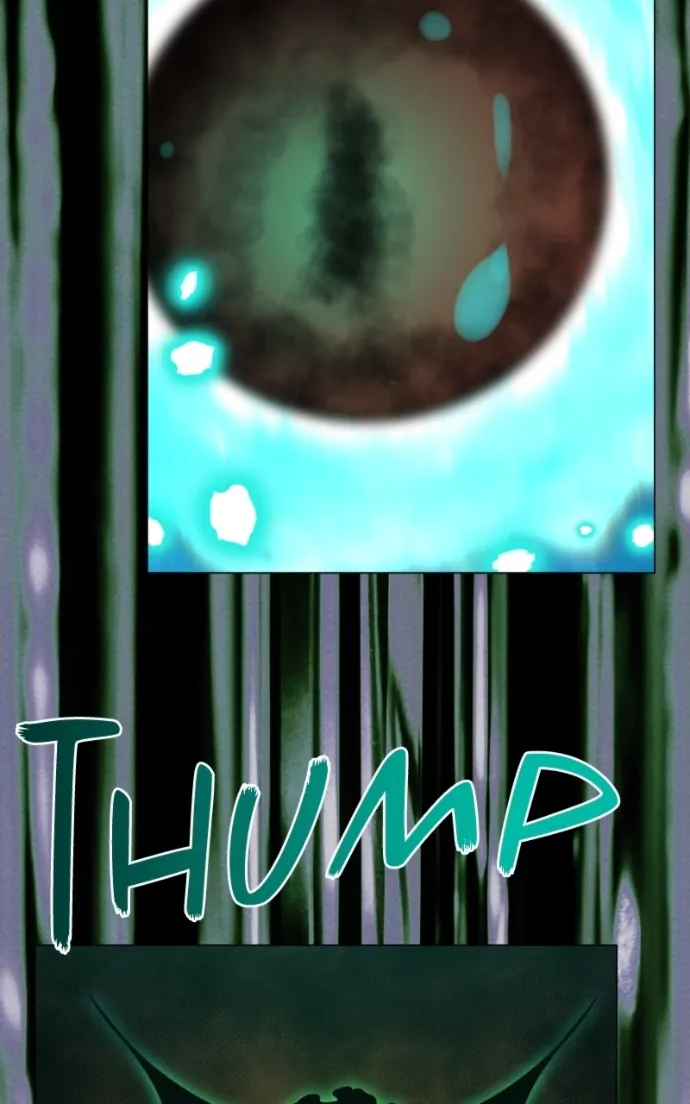 My Ruined Academy chapter 65 page 95