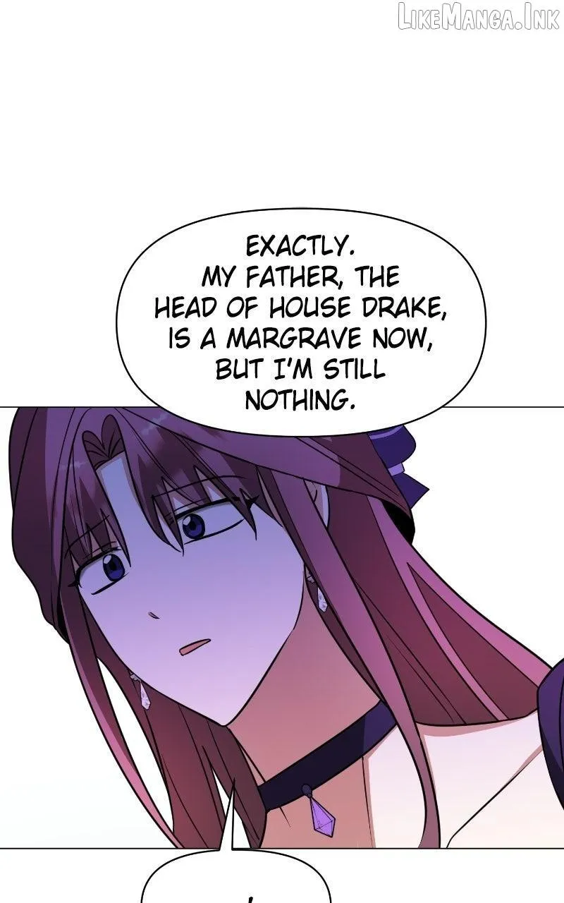 My Ruined Academy chapter 85 page 37