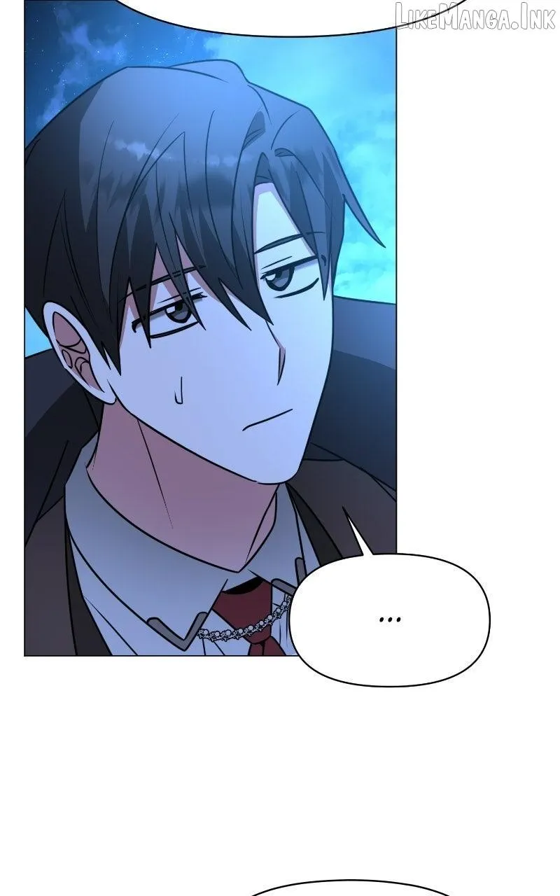 My Ruined Academy chapter 85 page 72
