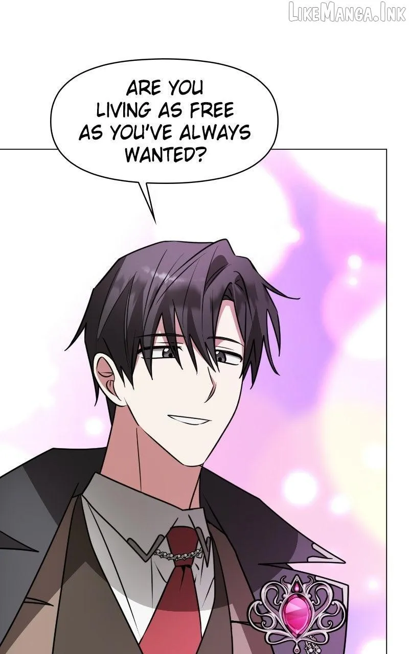 My Ruined Academy chapter 85 page 25