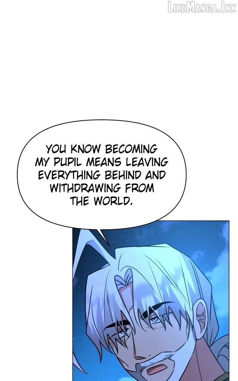 My Ruined Academy chapter 85 page 70