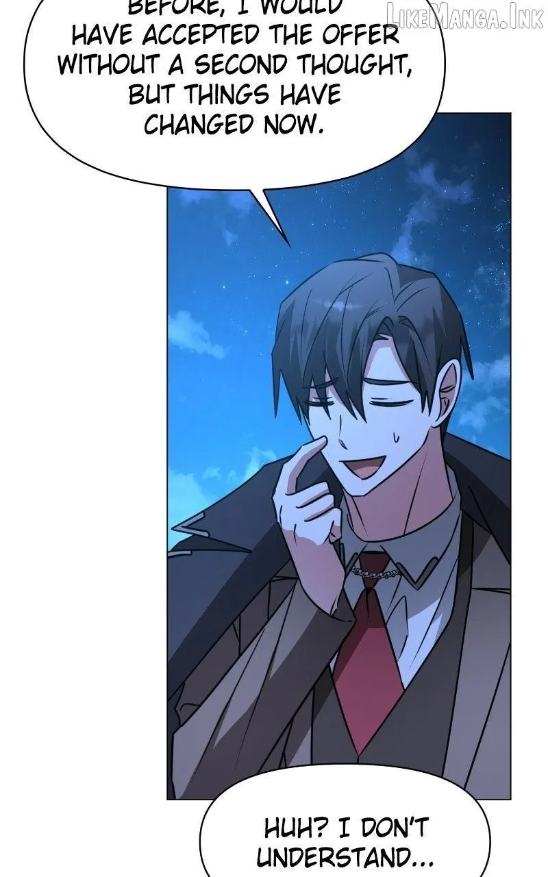 My Ruined Academy chapter 85 page 43