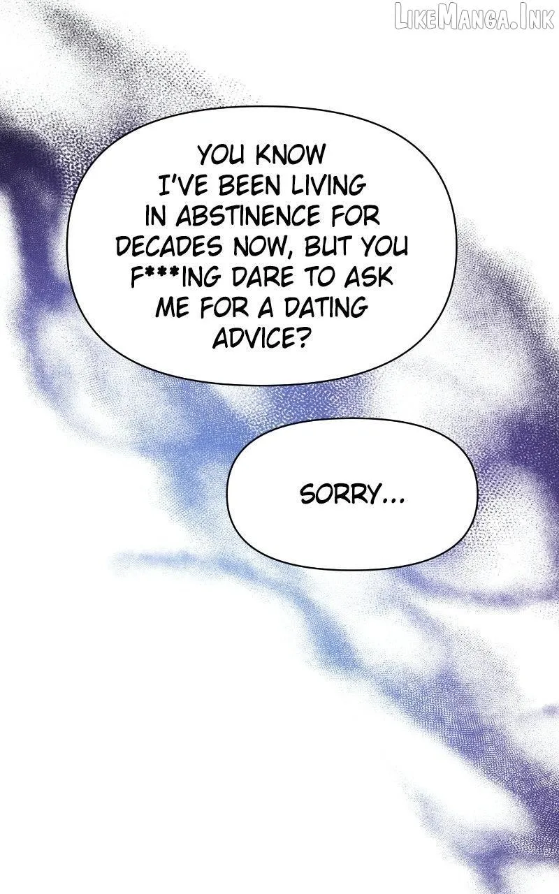 My Ruined Academy chapter 85 page 78