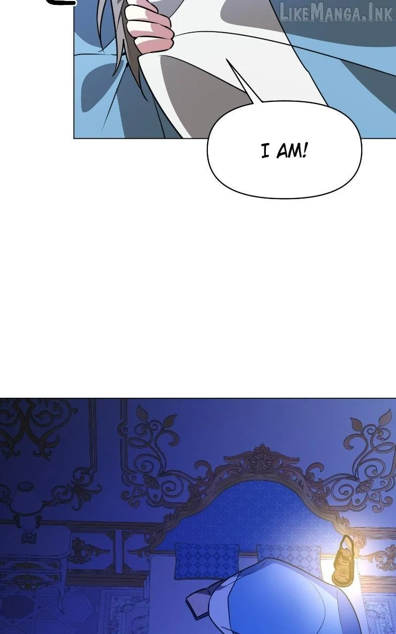 My Ruined Academy chapter 85 page 6