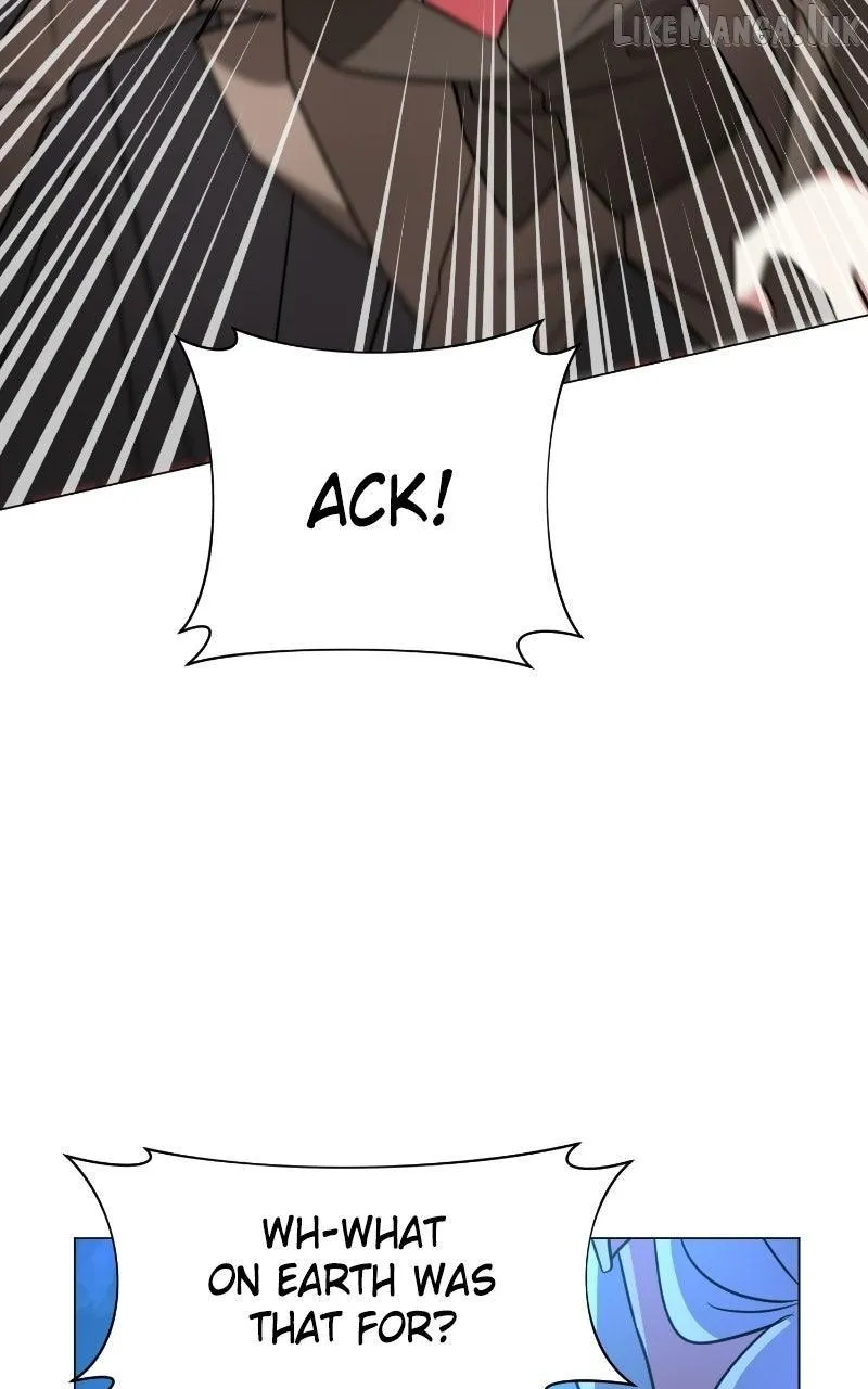My Ruined Academy chapter 85 page 68