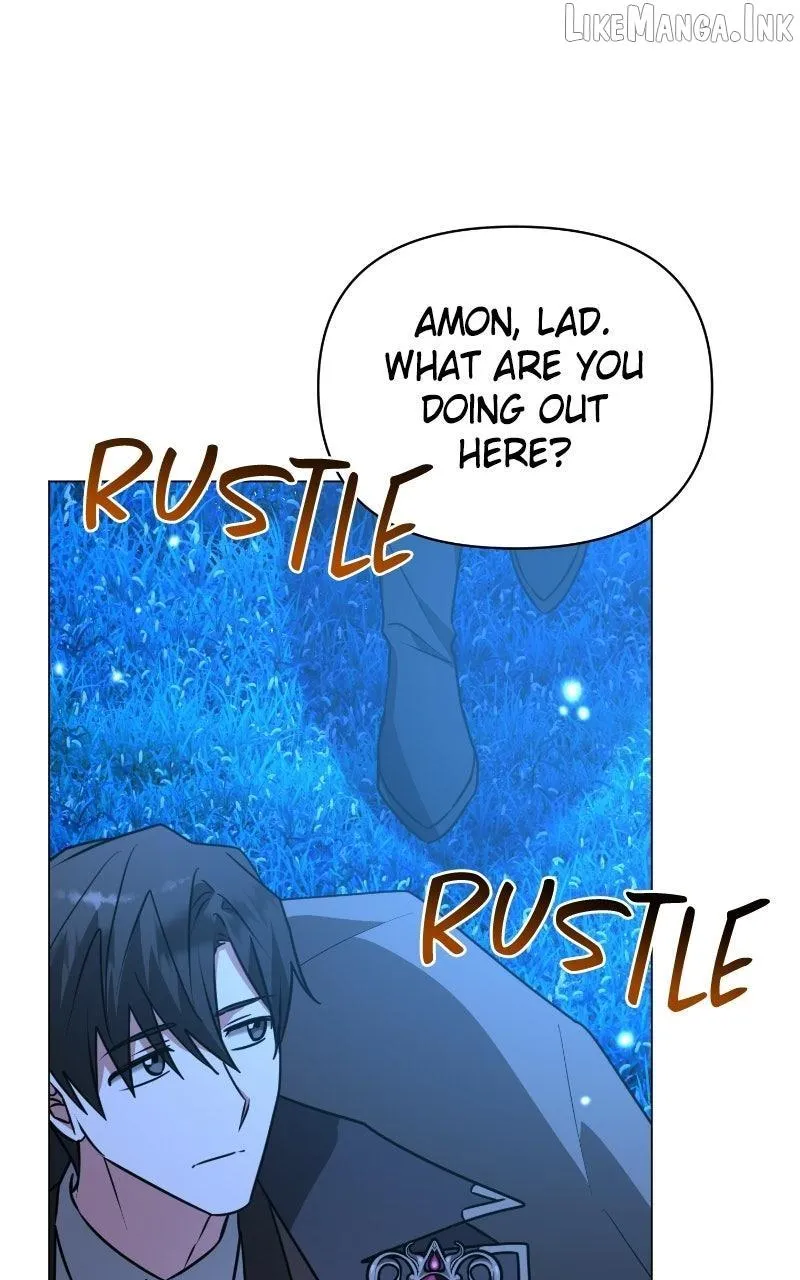 My Ruined Academy chapter 85 page 60