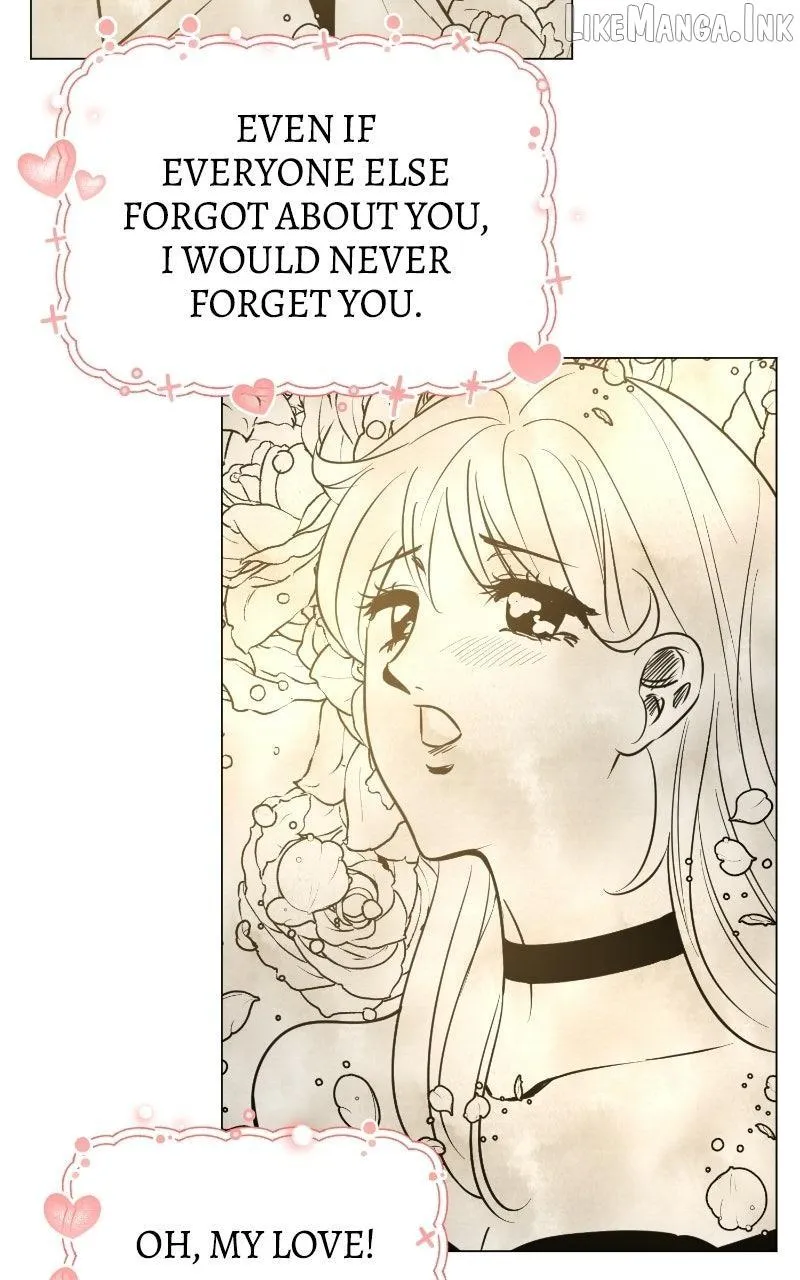 My Ruined Academy chapter 85 page 2