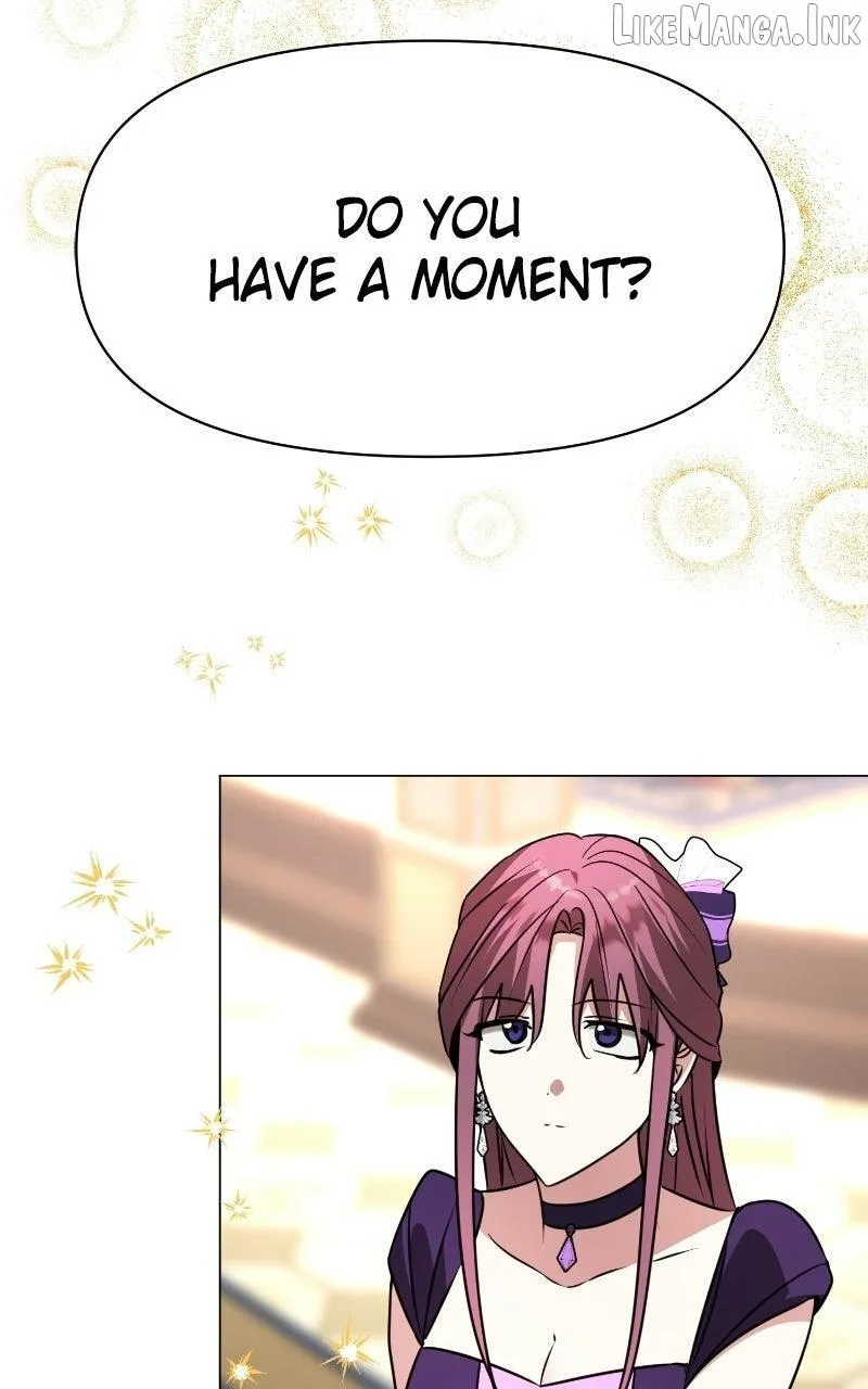 My Ruined Academy chapter 85 page 11