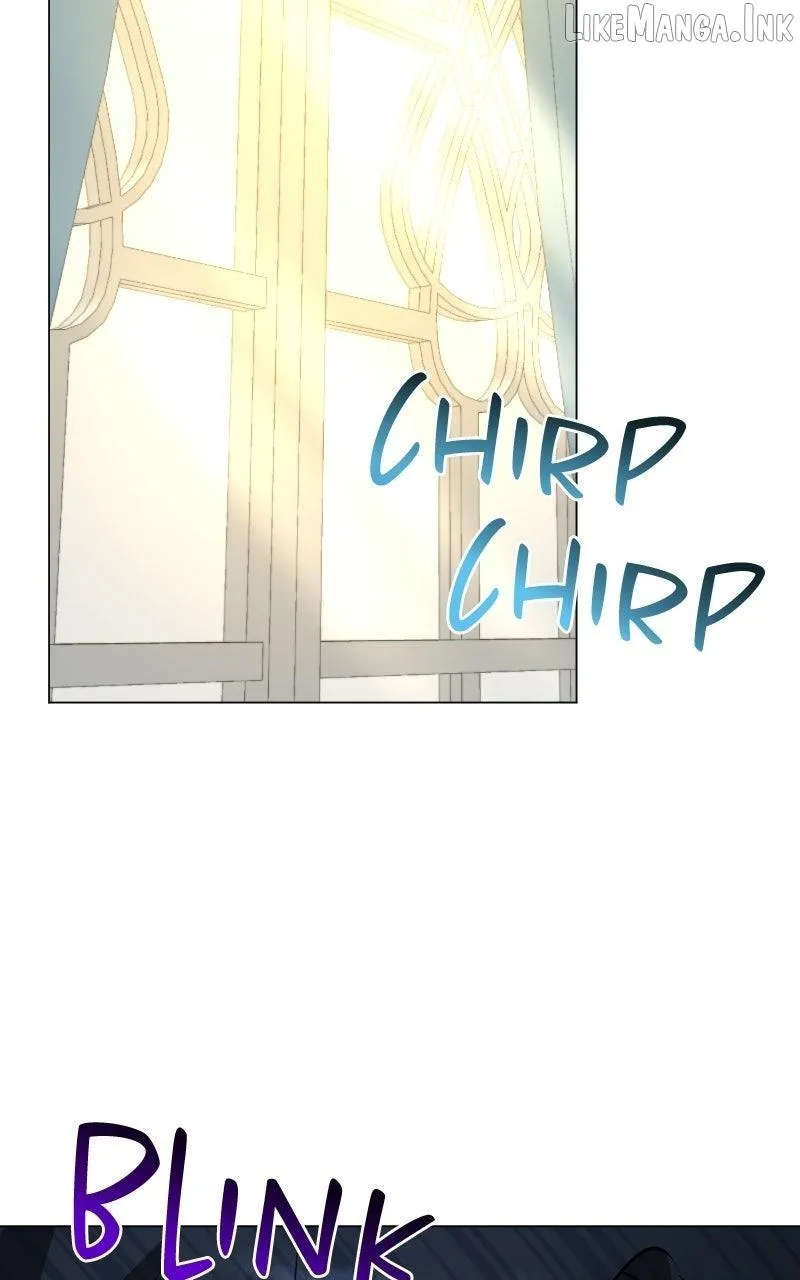 My Ruined Academy chapter 85 page 81
