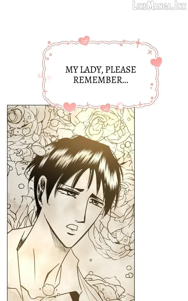 My Ruined Academy chapter 85 page 1