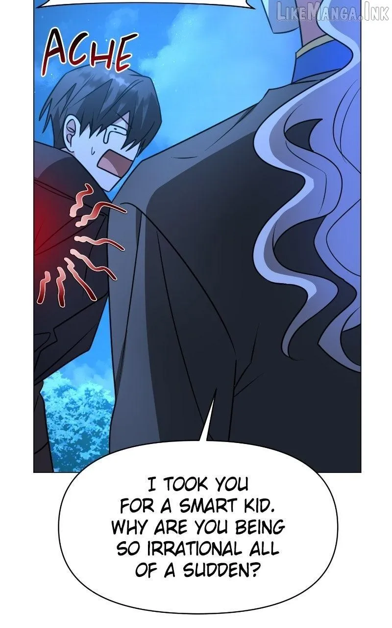 My Ruined Academy chapter 85 page 69