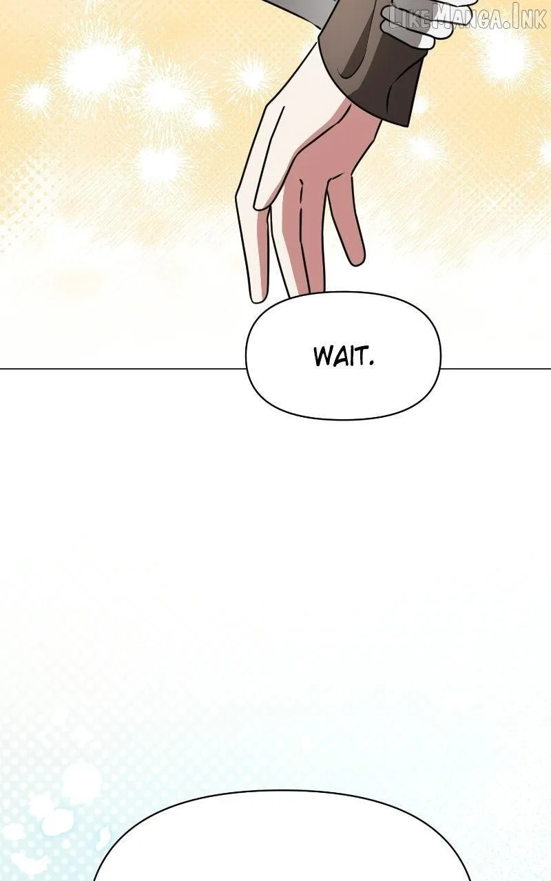 My Ruined Academy chapter 85 page 28
