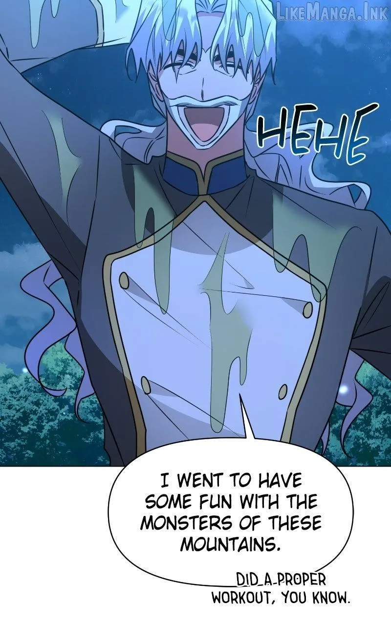 My Ruined Academy chapter 85 page 62
