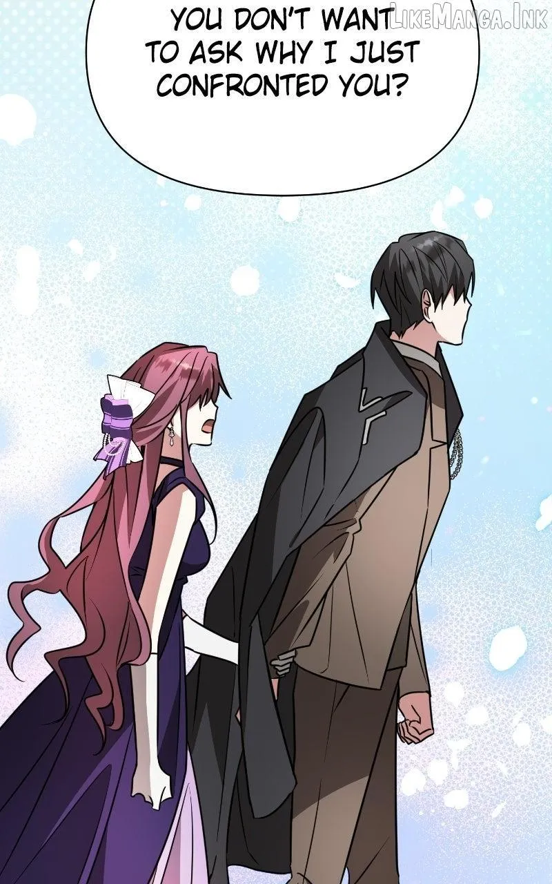 My Ruined Academy chapter 85 page 29