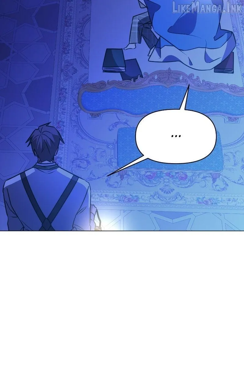 My Ruined Academy chapter 85 page 7