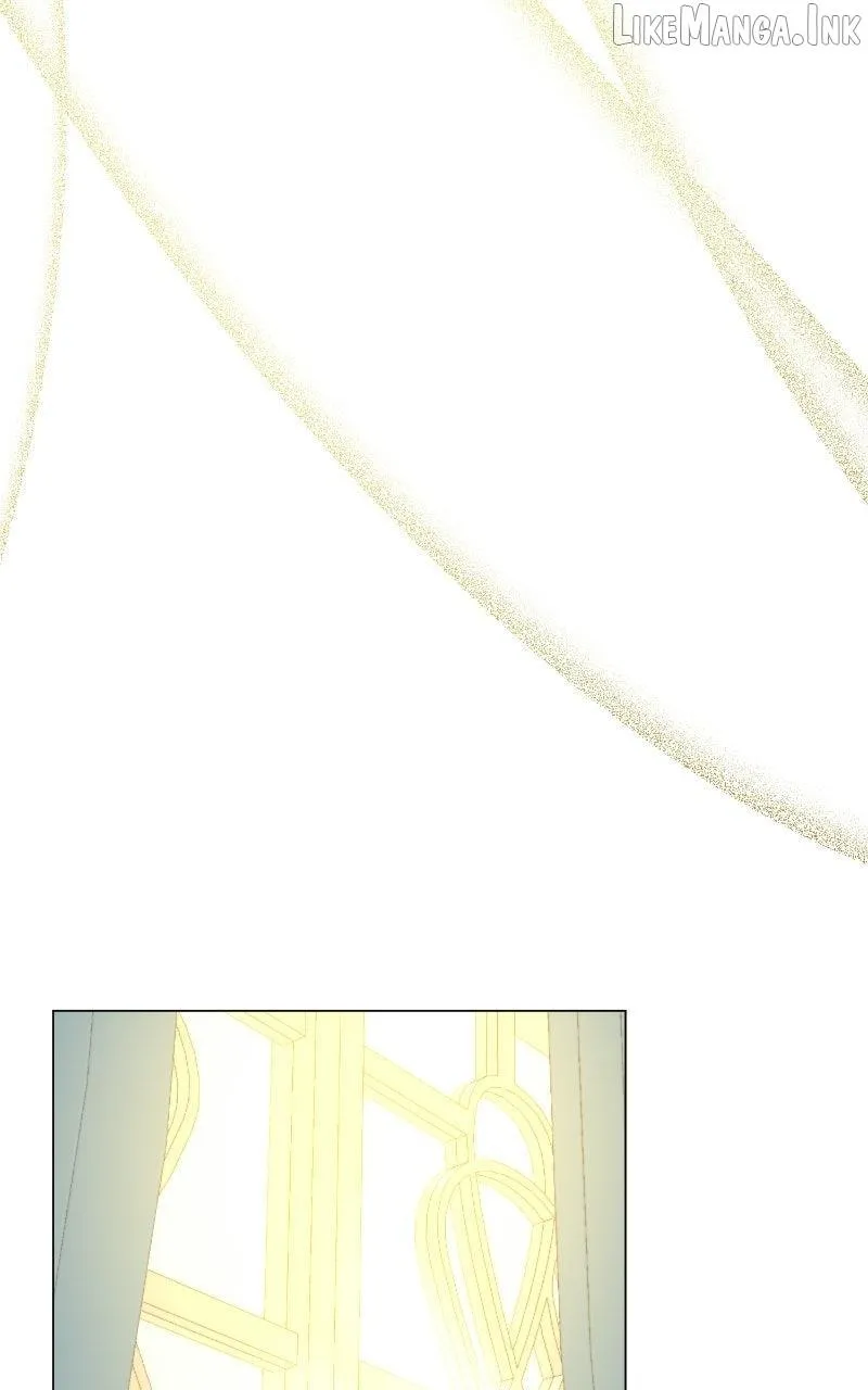 My Ruined Academy chapter 85 page 80