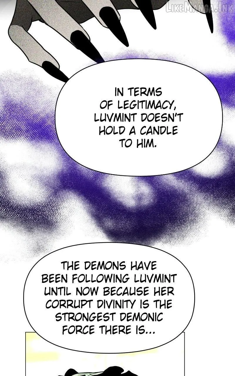 My Ruined Academy chapter 86 page 68
